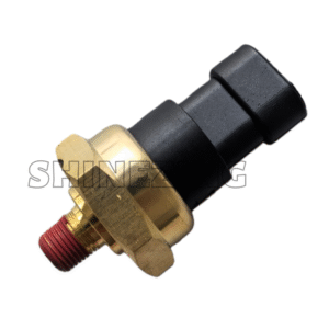 High Quality Diesel NT855 Engine Parts Pressure Switch 2897691