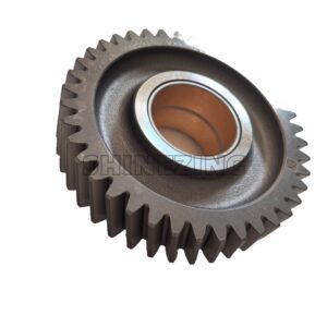 Marine Diesel K38 K50 Engine Parts Idler Gear Assembly 3004683