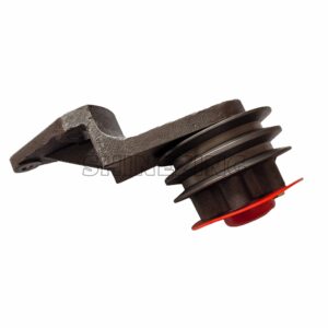 Machinery NT855 NTA855 K19 Engine Fan Hub Assembly 3012649