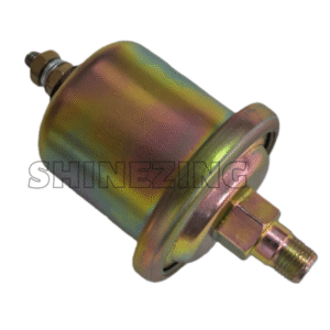 High Quality Diesel K38 K19 NTA855 Engine Part Oil Pressure Sensor 3015237