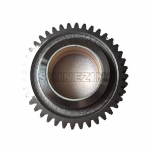 High Quality Diesel  6CT 6CT8.3 Engine Parts Gear  3045875