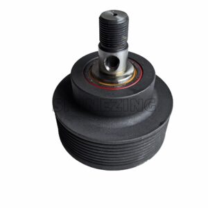 High Quality Diesel M11 ISM11 QSM11  Engine Parts Belt Tensioner 3062602