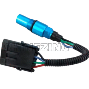 Hot Selling Diesel M11 ISM11 QSM11 Engine Crankshaft Position Sensor 3078151