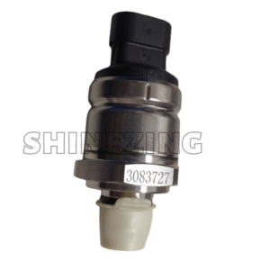 Good Quality Truck Diesel Engine Part Pressure Sensor 3083727