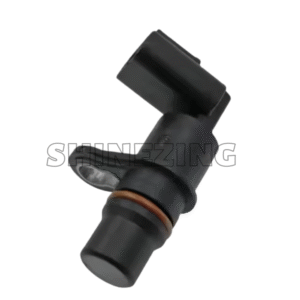High Performance Diesel QSB3.3 QSB4.5 Engine Camshaft Position Sensor 3408529