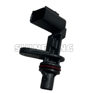 Hot Sale Diesel ISBE ISDE Engine Spare Parts Crankshaft Position Sensor 3408530