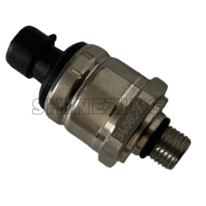 High Quality Diesel QSK23 QSK45 Engine Pressure Sensor 3408585