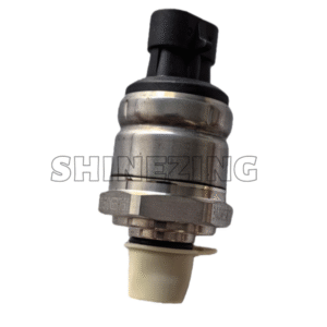 Hot Selling Diesel QSK19 QSK45 QSK60 QSK78 Engine Pressure Sensor 3408588