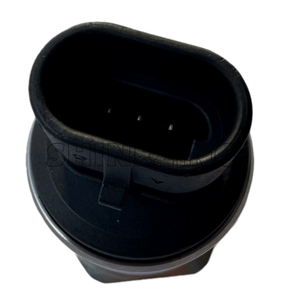 Best Selling Diesel KTA50 K50 Engine Part Pressure Sensor 3408591 - 图片 4