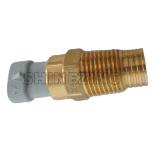 High Quality Machinery Diesel QSK19 KTA19 Engine Water Temperature Sensor 3408627
