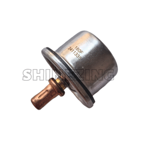 High Quality Excavator Parts Diesel K19 K38 NT855 Engines Thermostat 3411335