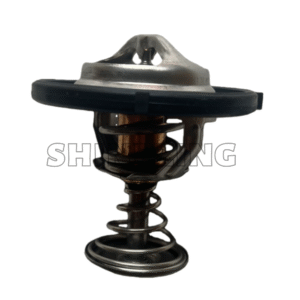 Good Quality Diesel ISG Engine Spare Part Coolant Thermostat 3696214