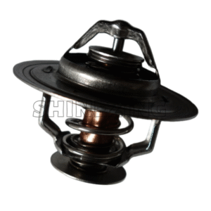 Machinery Truck Diesel 6BT ISB QSB Engine Parts Thermostat 3864178