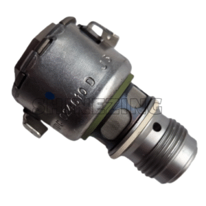 Good Quality Diesel ISM QSM M11 Engine Brake Solenoid Valve 3871711
