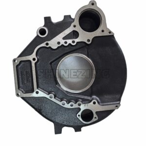 High Quality  6CT ISC QSC Engine Flywheel Housing 3926207
