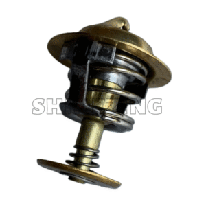 Machinery Heavy Truck Diesel 4BT 4BT3.9 6CT Engine Parts Thermostat 3928639