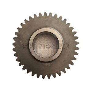 High Quality 6CT QSB6.7 Diesel Engine Hydraulic Pump Driver 3936138