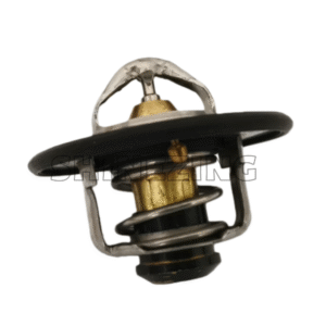 Truck Part Diesel ISDE ISF3.8 4BT3.9 6BT5.9 6BT5.9 6BTA Engine Thermostat 3967195