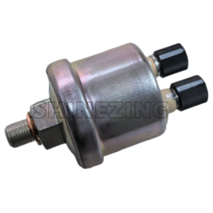 Wholesale Machinery Parts Diesel 6CT8.3 Engine 24V Oil Pressure Sensor 3968300
