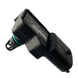 Good Quality Diesel ISBE ISDE Engine Pressure Temperature Sensor 3968437