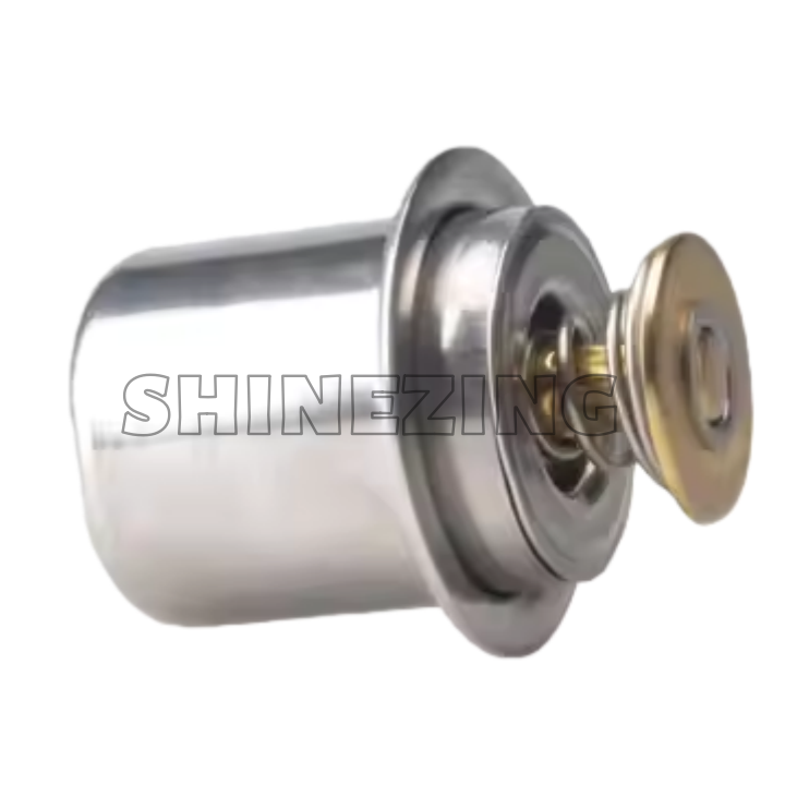 High Quality Diesel 6CT 6CT8.3 Engine Parts Thermostat 3968559