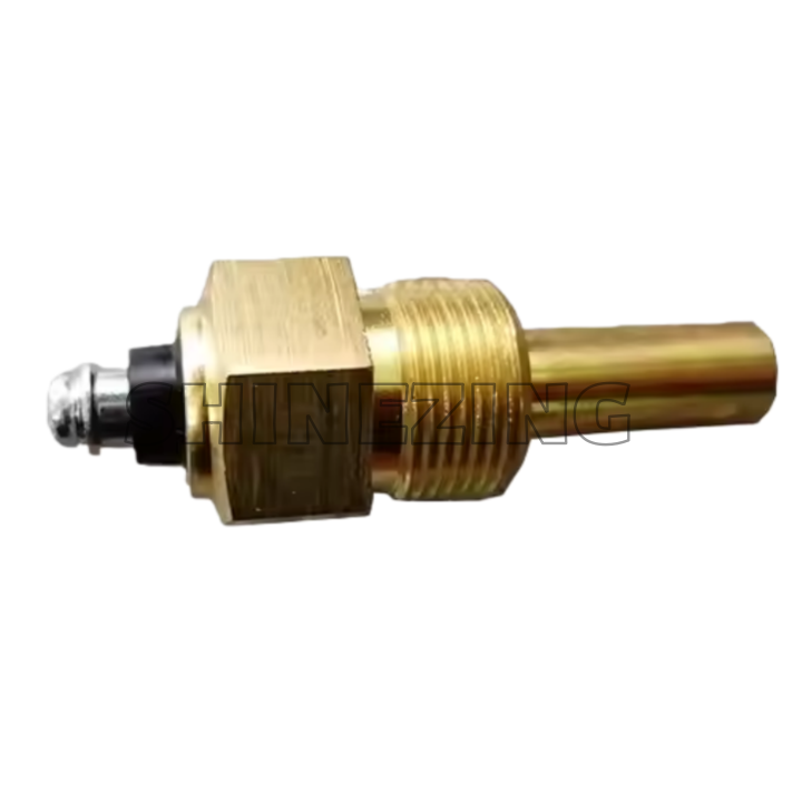High Quality Truck Diesel 4BT 6BT Engine Parts Oil Temperature Sensor 3971993