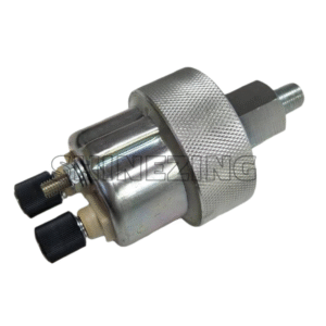 Wholesale Machinery Diesel 4BT3.9 Engine Parts Oil Pressure Sensor 3971995