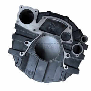 Hot Selling Machinery Diesel ISM11 M11 QSM11 Engine Flywheel Housing 3975179