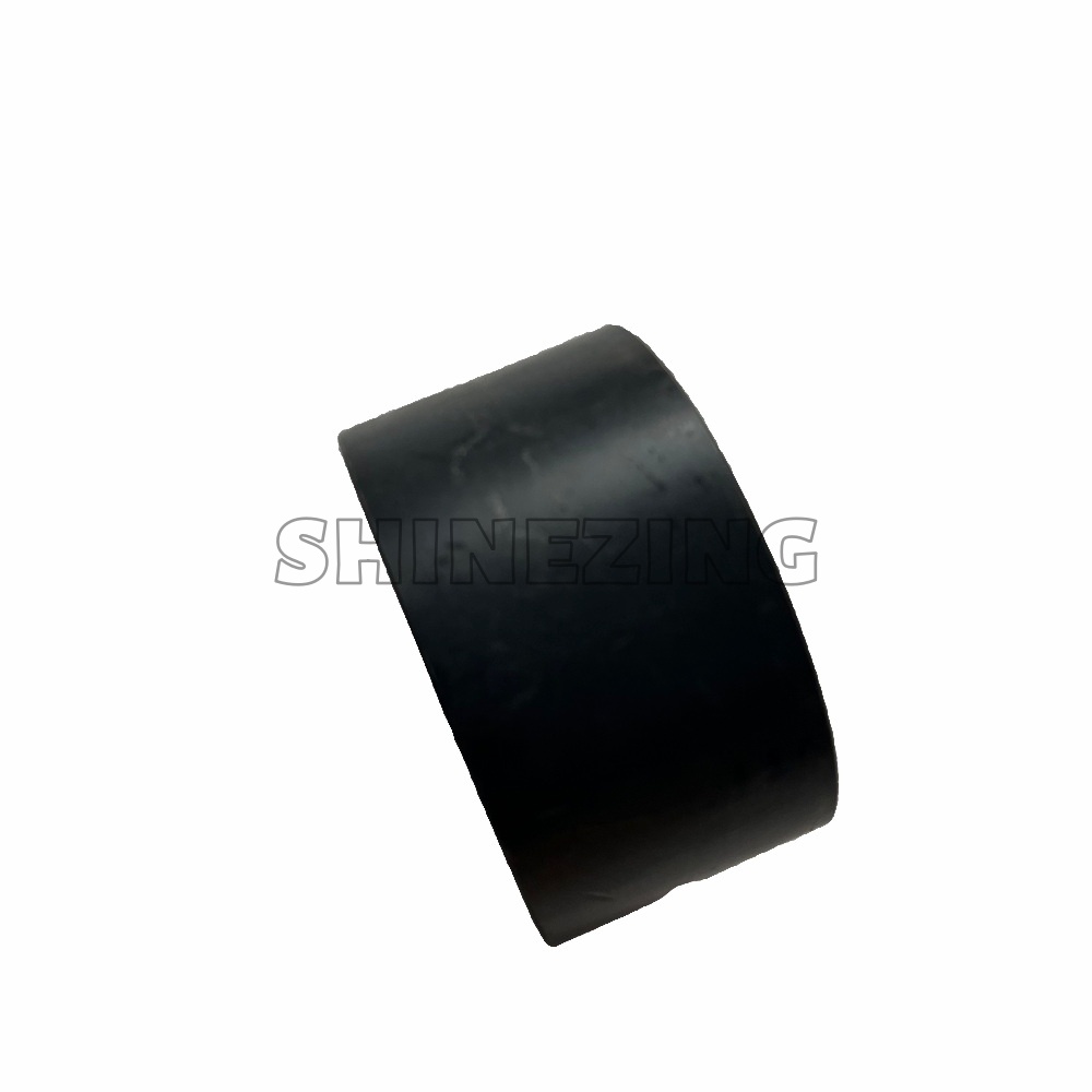 Excavator Parts Diesel 6BT5.9 ISLE Engine Idler Pulley Assembly 3978324 - 图片 5