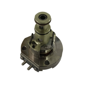 Hot Selling High Quality Diesel NTA855 Engine Electronic Fuel Control Actuator 3408324