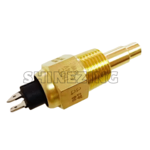 Machinery Truck Diesel K19 K38 K50 Engine Water Temperature Sensor 4061022