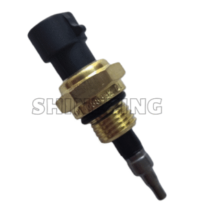 High Quality Diesel ISX15 QSX15 Engine Water Coolant Temperature Sensor 4088832