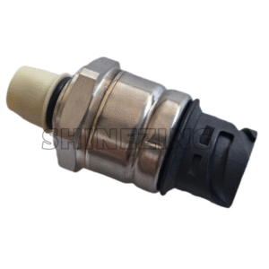 Truck Diesel QSK60 Engine Parts Oil Pressure Sensor 4306988