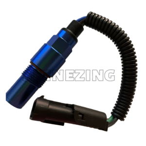 Wholesale Machinery Diesel QSN11 M11 Engine Position Sensor 4326596