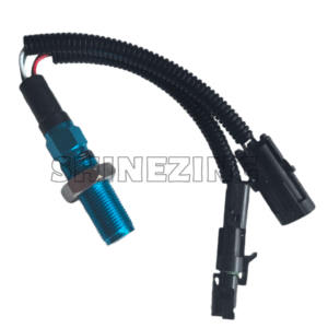 Construction Machinery Diesel QSM11 ISM11 M11 Engine Speed Sensor 4327233