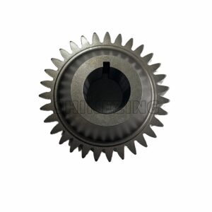 High Quality Machinery Diesel Engine Parts Gears 4327643