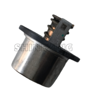 Good Quality Diesel M11 ISM11 QSM11 Engine Spare Part Coolant Thermostat 4336659