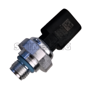 Wholesale Machinery Diesel  ISLE QSL QSB4.5 Engine Parts Oil Pressure Sensor 4358810