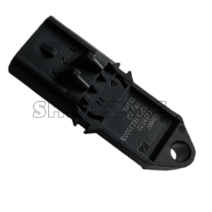 High Quality Machinery Diesel QSC QSB Engines Parts Pressure Sensor 4359572