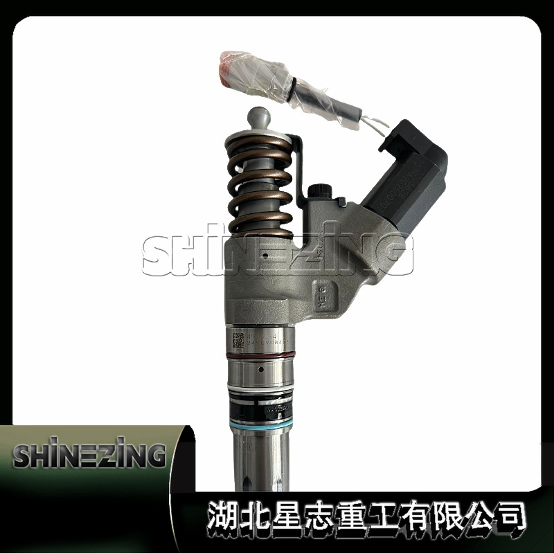 Wholesale Diesel M11 ISM ISM11 QSM11 Engine Fuel Injector 4903084
