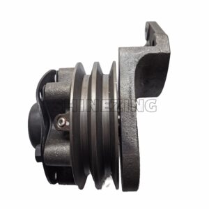 Machinery Heavy Truck Diesel NT855 K19 Engine Parts Fan Hub 4915469