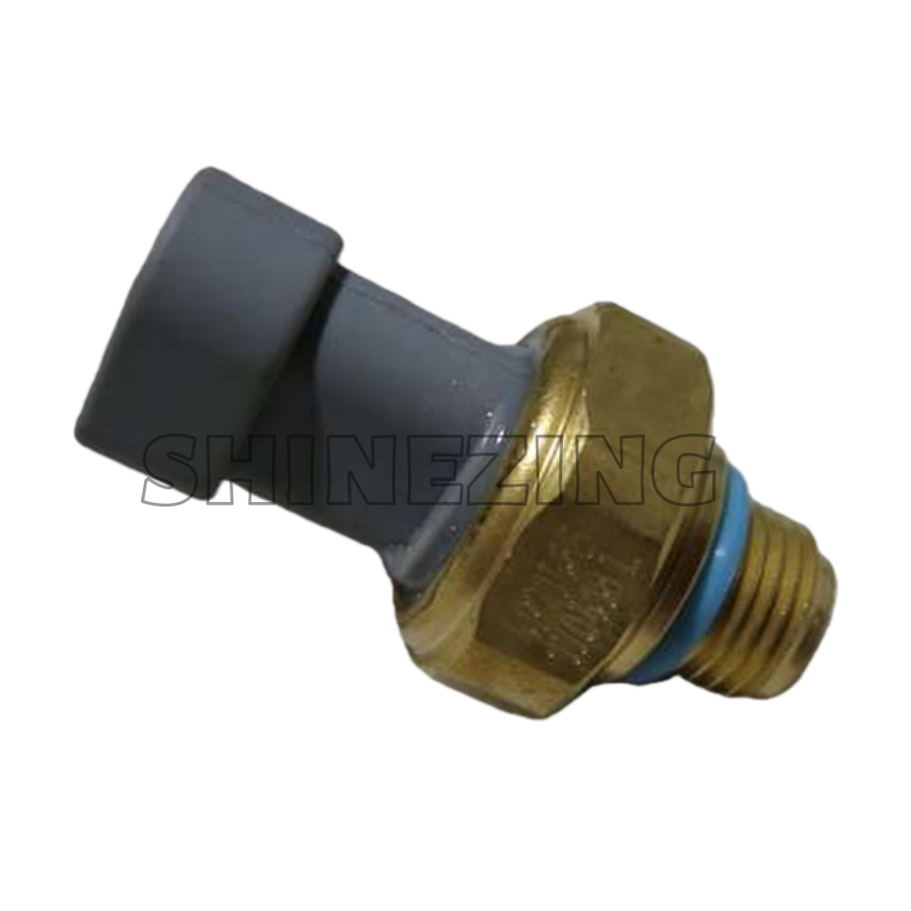 Hot Sale Diesel M11 Engine Part Oil Pressure Sensor 4921485