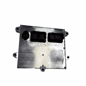 Excavator Diesel QSB6.7 Engine Electronic Control Module 4921776