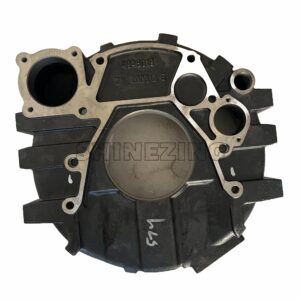 High Quality QSB3.3 4BT 6BT Engine Parts Flywheel Housing 4947579