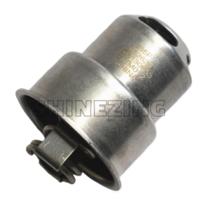 Construction Machinery Diesel ISM11 ISX15 Engine Parts Thermostat 4952629