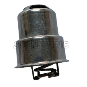 High Quality Diesel  QSX15 ISX15 Engine Parts Thermostat 4952631