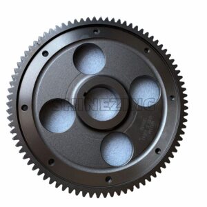 Good Quality Diesel KTA19 K19 Engine Camshaft Gear 4953348