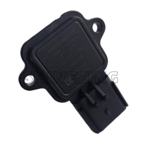 High Quality Excavator Diesel QSB4.5 QSB6.7 QSL9 Engine Mass Flow Sensor 4984590