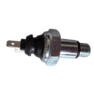 High Quality  Excavator Parts Diesel 4BT 3.9 6BT 5.9 Engine Pressure Switch 4984792