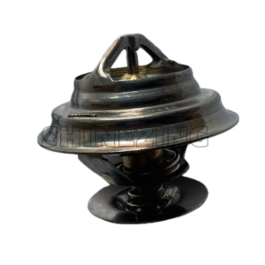 Truck Parts Diesel  ISC8.3 QSC8.3 QSL9  Engine Thermostat 4992231